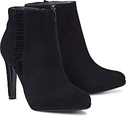 Peter Kaiser Ankle-Boots PEPINA Peter Kaiser Ankle-Boots PEPINA