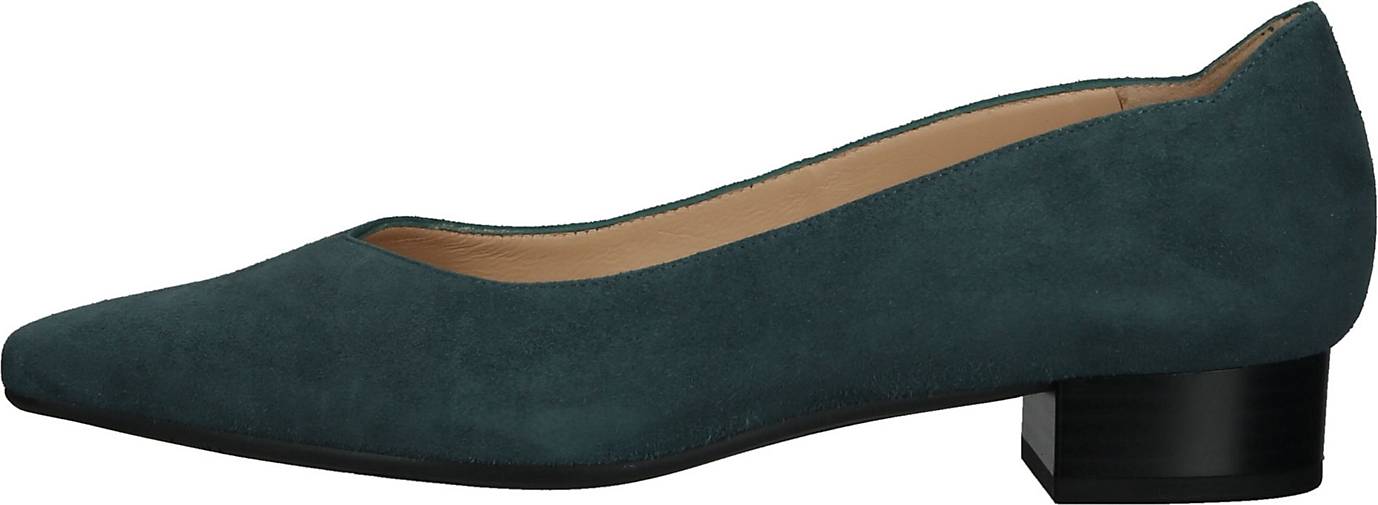 Peter Kaiser Ballerinas