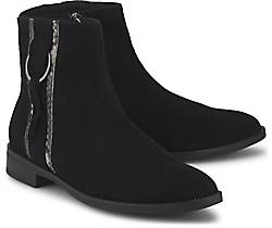 Peter Kaiser Boots LOREA Peter Kaiser Boots LOREA