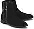 Peter Kaiser Boots LOREA