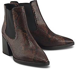 Peter Kaiser Chelsea-Stiefelette CAROL Peter Kaiser Chelsea-Stiefelette CAROL