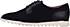 Peter Kaiser Halbschuhe