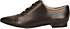 Peter Kaiser Halbschuhe