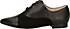 Peter Kaiser Halbschuhe