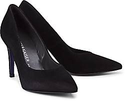 Peter Kaiser Klassik-Pumps DANELLA Peter Kaiser Klassik-Pumps DANELLA