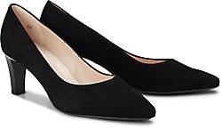 Peter Kaiser Klassik-Pumps MANI Peter Kaiser Klassik-Pumps MANI