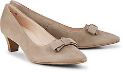 Peter Kaiser Klassik-Pumps SARIS Peter Kaiser Klassik-Pumps SARIS