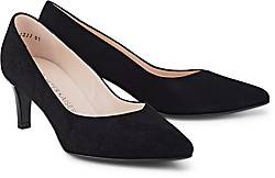 Peter Kaiser Klassik-Pumps Peter Kaiser Klassik-Pumps