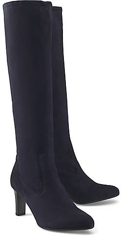 Peter Kaiser Klassik-Stiefel MONJA Peter Kaiser Klassik-Stiefel MONJA