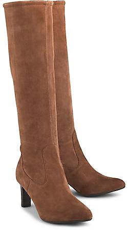 Peter Kaiser Klassik-Stiefel MONJA Peter Kaiser Klassik-Stiefel MONJA