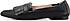 Peter Kaiser Leder-Loafer SHAUNA