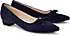 Peter Kaiser Nubuk-Pumps LIZZY