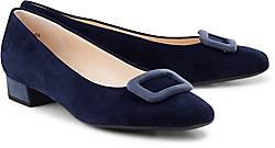 Peter Kaiser PUMPS HELIA Peter Kaiser PUMPS HELIA