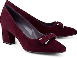 Peter Kaiser Pumps BALDINA Peter Kaiser Pumps BALDINA