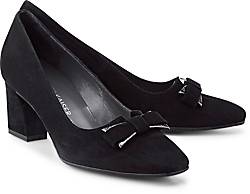Peter Kaiser Pumps BALDINA Peter Kaiser Pumps BALDINA