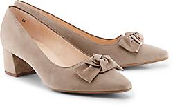 Peter Kaiser Pumps BINELLA Peter Kaiser Pumps BINELLA