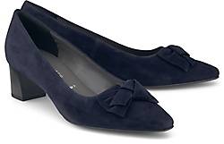 Peter Kaiser Pumps BLIA PLUS Peter Kaiser Pumps BLIA PLUS
