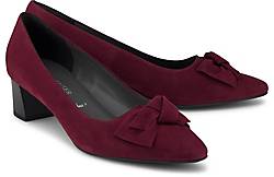 Peter Kaiser Pumps BLIA PLUS Peter Kaiser Pumps BLIA PLUS