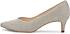 Peter Kaiser Pumps CALLAE SHIMMER