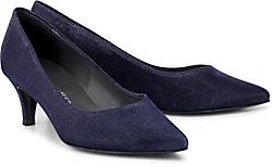 Peter Kaiser Pumps CALLAE Peter Kaiser Pumps CALLAE