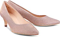 Peter Kaiser Pumps CALLAE Peter Kaiser Pumps CALLAE