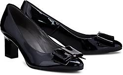 Peter Kaiser Pumps CARA Peter Kaiser Pumps CARA