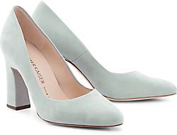 Peter Kaiser Pumps CAROLIN Peter Kaiser Pumps CAROLIN