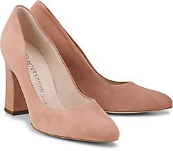 Peter Kaiser Pumps CAROLIN Peter Kaiser Pumps CAROLIN