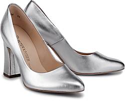 Peter Kaiser Pumps CAROLIN Peter Kaiser Pumps CAROLIN
