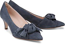 Peter Kaiser Pumps CARRY Peter Kaiser Pumps CARRY