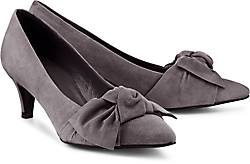 Peter Kaiser Pumps CARRY Peter Kaiser Pumps CARRY