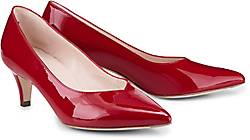 Peter Kaiser Pumps CHRISTEL Peter Kaiser Pumps CHRISTEL