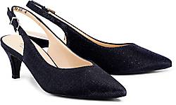 Peter Kaiser Pumps CHRISTELLA Peter Kaiser Pumps CHRISTELLA