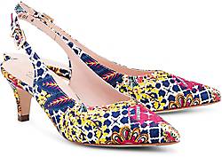 Peter Kaiser Pumps CHRISTELLA Peter Kaiser Pumps CHRISTELLA