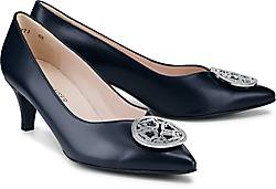 Peter Kaiser Pumps CINZIA Peter Kaiser Pumps CINZIA