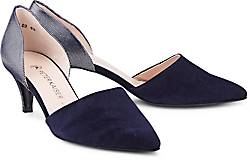 Peter Kaiser Pumps CORNELIA Peter Kaiser Pumps CORNELIA