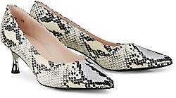 Peter Kaiser Pumps CYRA Peter Kaiser Pumps CYRA