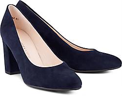 Peter Kaiser Pumps DALMARA Peter Kaiser Pumps DALMARA
