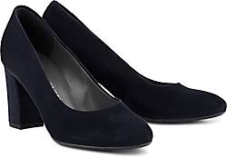 Peter Kaiser Pumps DALMARA Peter Kaiser Pumps DALMARA