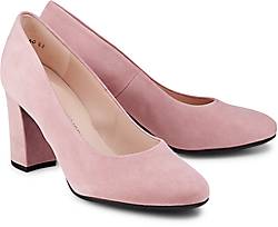 Peter Kaiser Pumps DALMARA Peter Kaiser Pumps DALMARA