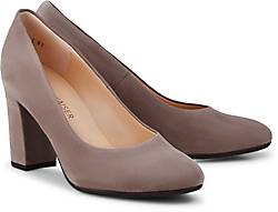 Peter Kaiser Pumps DALMARA Peter Kaiser Pumps DALMARA
