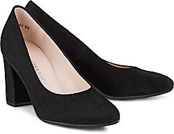 Peter Kaiser Pumps DALMARA Peter Kaiser Pumps DALMARA