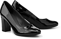 Peter Kaiser Pumps DALMARA Peter Kaiser Pumps DALMARA