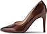 Peter Kaiser Pumps DANELLA