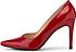 Peter Kaiser Pumps DANELLA