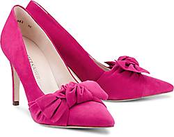 Peter Kaiser Pumps DILIA Peter Kaiser Pumps DILIA