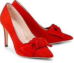 Peter Kaiser Pumps DILIA Peter Kaiser Pumps DILIA