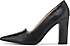 Peter Kaiser Pumps DILIA