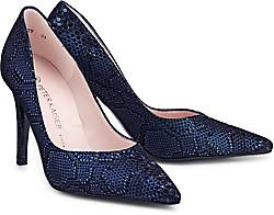 Peter Kaiser Pumps DIONE Peter Kaiser Pumps DIONE