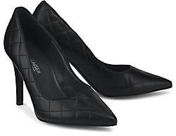 Peter Kaiser Pumps DOLORES Peter Kaiser Pumps DOLORES